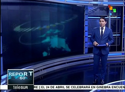 Casi 8.000 refugiados son rescatados del Mediterráneo el fin de semana