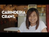 Carinderia Crawl E49: Lovelite | Coconuts TV