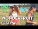 Scenes from Wonderfruit Festival 2015 | Pattaya, Thailand | Coconuts TV