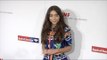 Rowan Blanchard // Courage In Journalism Awards 2015 Arrivals