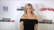 Reese Witherspoon the Woman of Honor at American Cinematheque Award 2015