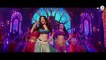 Laila Main Laila - Full Video - Raees - Shah Rukh Khan - Sunny Leone - Pawni Pandey - Ram Sampath