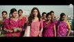 Udi Udi Jaye - Full Video - Raees - Shah Rukh Khan & Mahira Khan - Ram Sampath