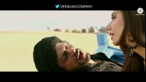 Zaalima - Full Video - Raees - Shah Rukh Khan & Mahira Khan - Arijit Singh & Harshdeep Kaur - JAM8