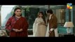 Sangsar Episode 11 Full HD HUM TV Drama 17 April 2017