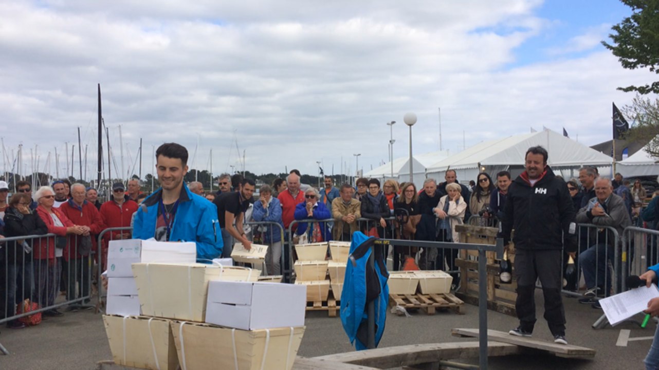 Au Spi, on gagne son poids en huîtres et muscadet