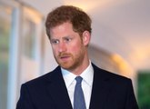 Harry's Mental Crisis: Prince Rushed Into Secret Therapy After Total Breakdown