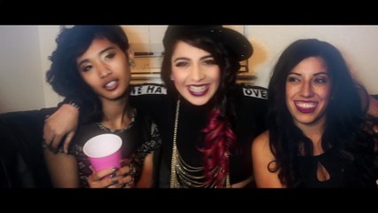 Jasmine Sandlas - End Karade