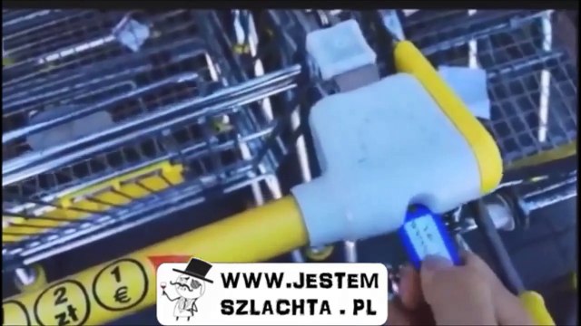 NAJWIĘKSZE HITY POLSKIEGO INTERNETU! CZ.4