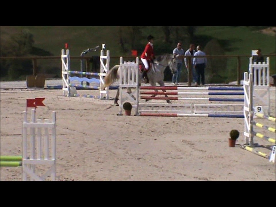 Ecuries de Montoncour, Quid de Petra et Quezia du Marquis, Prepa 1m, 16.04.2017