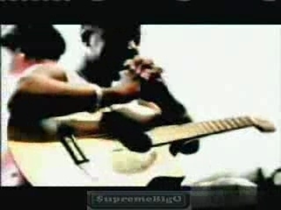 Petit Miguélito - C'est avec plaisir (Bénin)