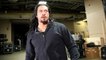 WWE RAW 17-04-2017 HIGHLIGHTS FULL MATCH - ROMAN REIGNS KNOCKS BROWN STROWMAN BRUTALLY