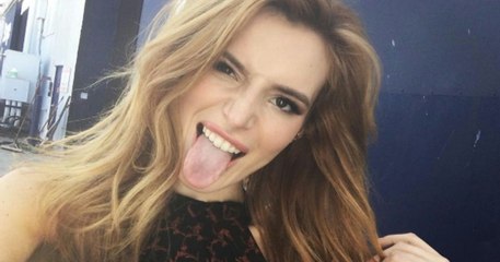 Famous in Love : Season 1 Episode 1 [S01E01] Pilot Full Show