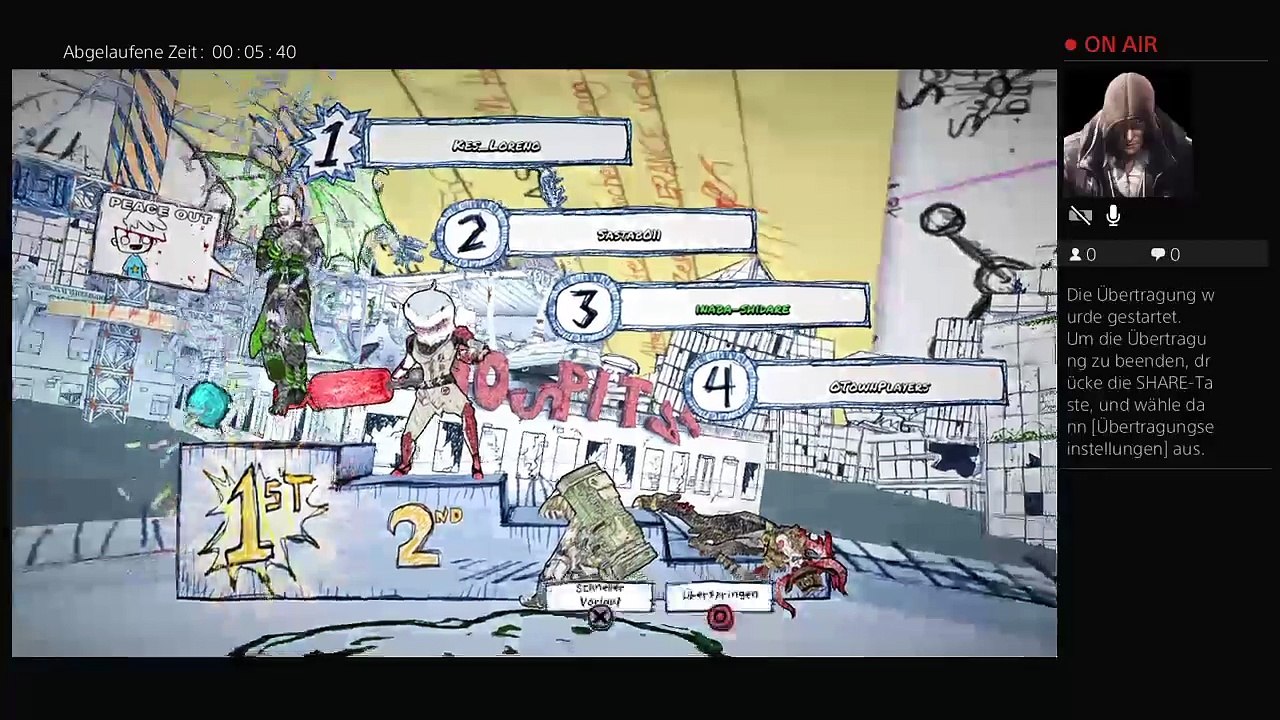 PS4-Live-Übertragung von inaba-shidare (19)