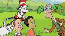 The Cat in the Hat Knows a Lot About That! - s02e03 Bounce _ Timmy Tippy Toe