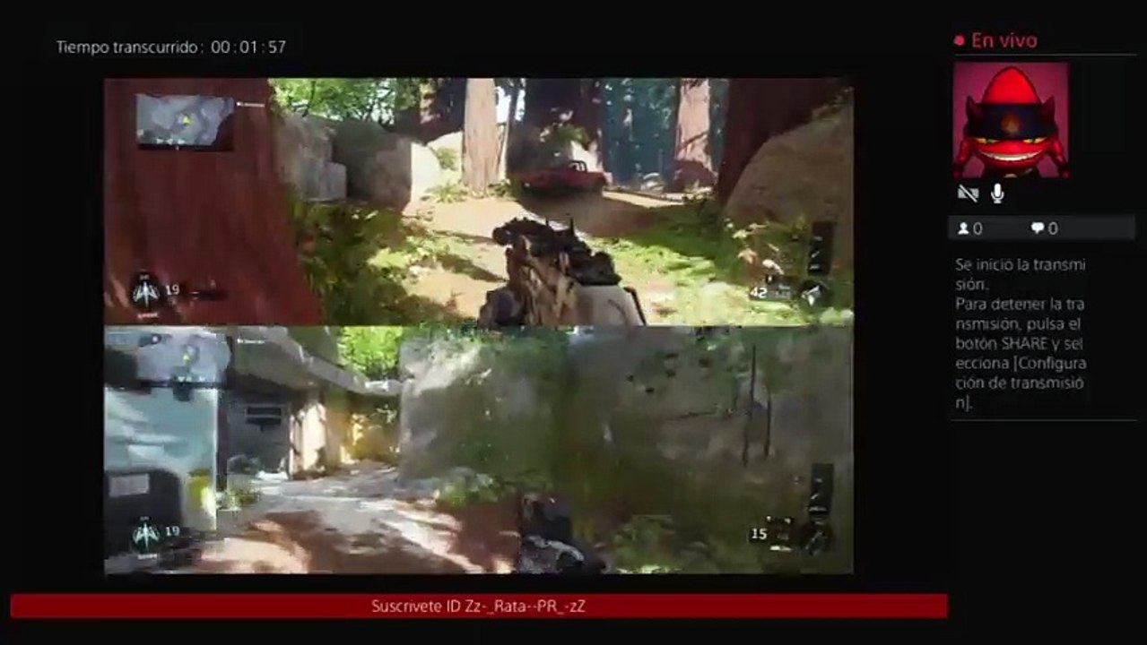 Call of duty omg (3)