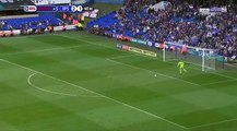 Emyr Huws Goal HD - Ipswich	3-1	Newcastle Utd 17.04.2017