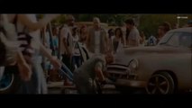 Fast and Furious 8 Movie Clips (2017) _ The Fate of the Furious