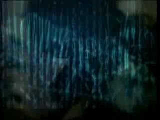 Michael Jackson lovestoned(bigdb.jacksonvillage.org)