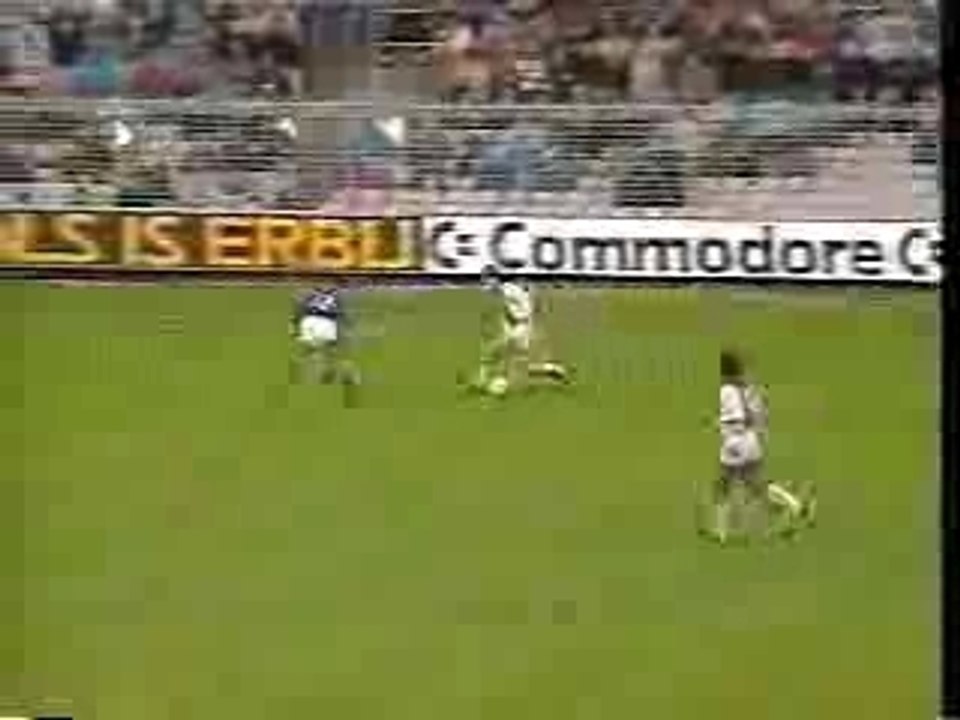 Best of Goals