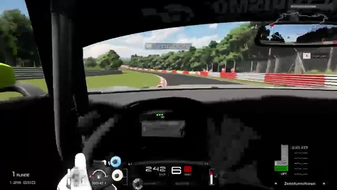 Ps4-live-Übertragung von westerwaldpower (15)