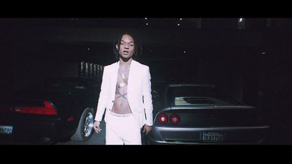 Rae Sremmurd - Now That I Know