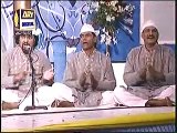 Bhar do Jholi -  Amjad Fareed Sabri