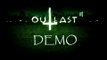 Outlast 2 Demo - PC Gameplay