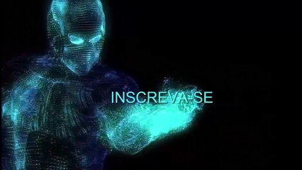 dicas para montagem do cabeçote AT 8v