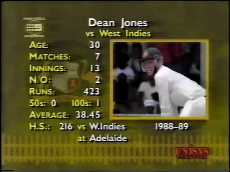 WORST CHEATING UMPIRES ON THE PLANET   PATHETIC DISPLAY FROM WEST INDIES