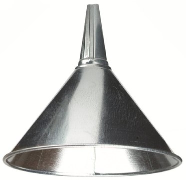 Jean-Paul au balcon, Pâques au ballon