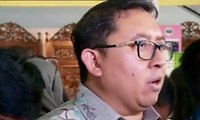 Fadli Zon: Kita Mau Mengawasi TPS dari Kecurangan