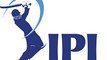 IPL 10 2017 All Teams & Player List IPL (Indian Premier League)