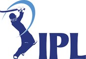 IPL 10 2017 All Teams & Player List IPL (Indian Premier League)