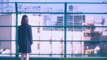 [MRZK46] Nogizaka46 - ยามาชิตะ มิซึกิ : กับการบรรเลงคู่ side A
