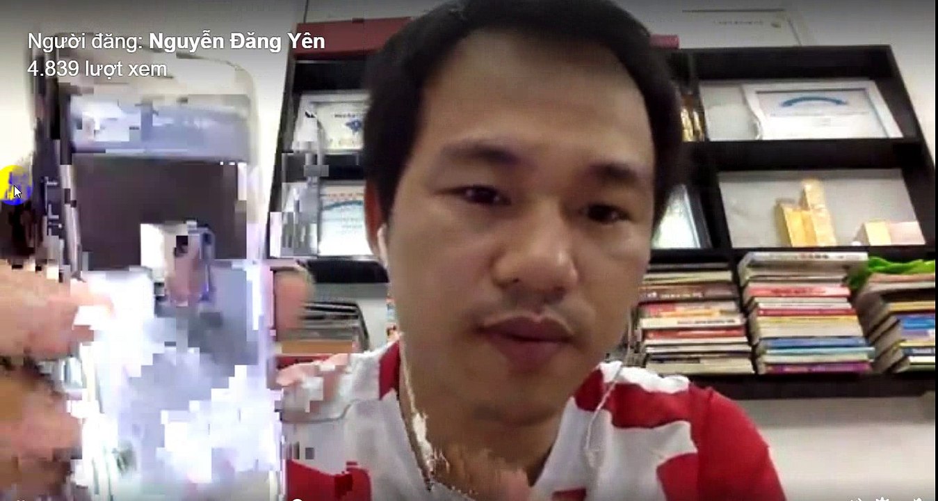Khoi nghiep kinh doanh ban buon online