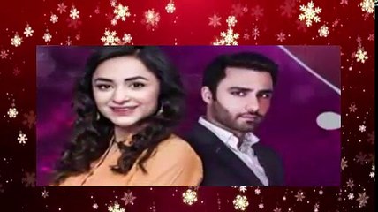 Ye Raha Dil Episode 11 promo Hum Tv