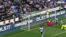 Reading vs Rotherham 2-1 | Championship | All Goals & Highlights HD | 17-04-2017