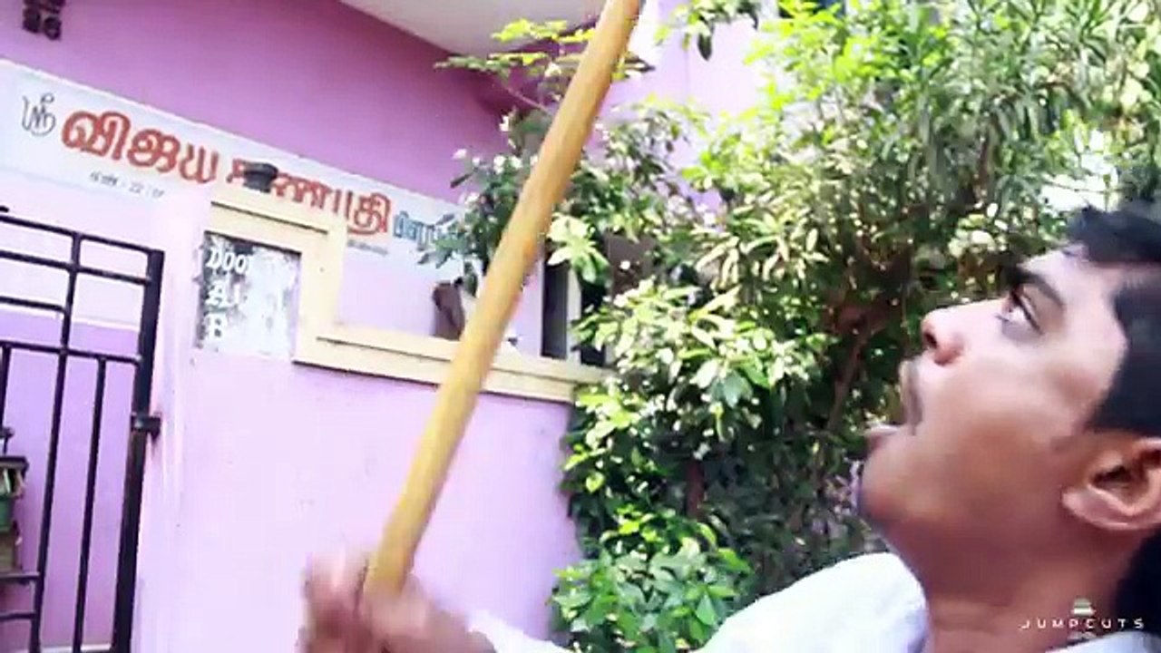 Tamil Nadu - Current Scenario