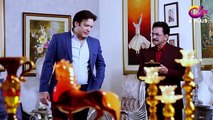 Kaisi Khushi Le Ke Aya Chand - Episode 67 - 17th April 2017