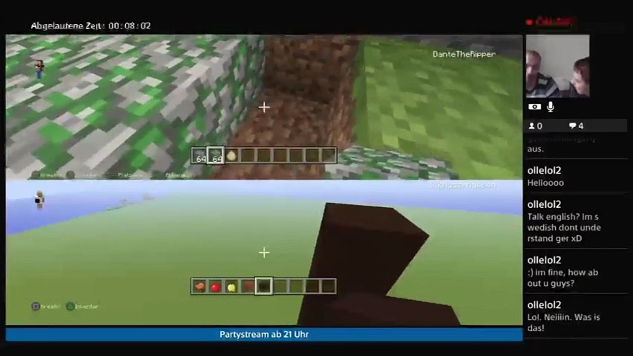 Bau duell kreativ (7)