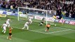 Leeds vs Wolves 0-1 | Championship | All Goals & Highlights HD | 17-04-2017