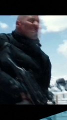 'Fate of the Furious' breaks box office record!