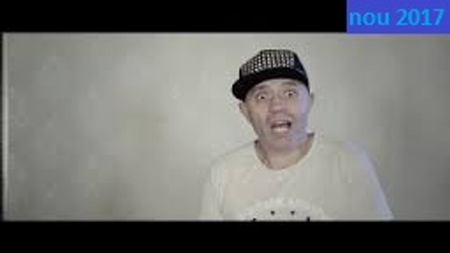 Nicolae Guta - E gol fara tine dormitorul [video oficial] 2017