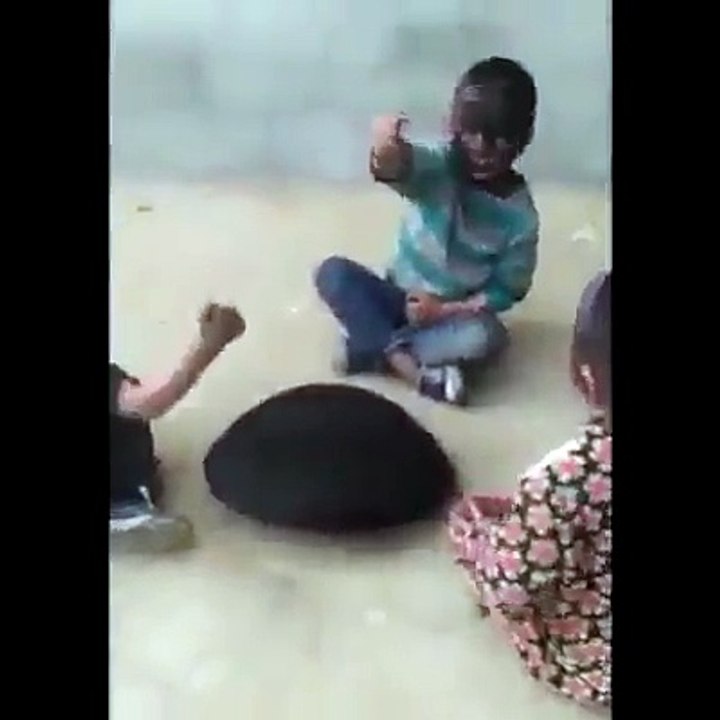 new funny game‫ھا ھا ھا ، دیکھئے، ہنسئے اور ٹینشن دور...‬