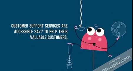 How to troubleshoot Norton issues?