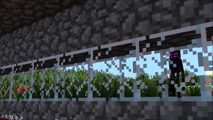 Leo Gamer minha intro