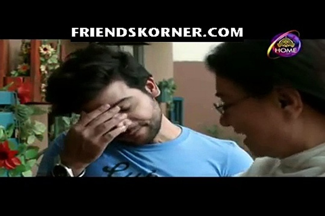 Farz Episode 11