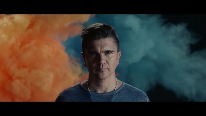 Juanes - Delirio