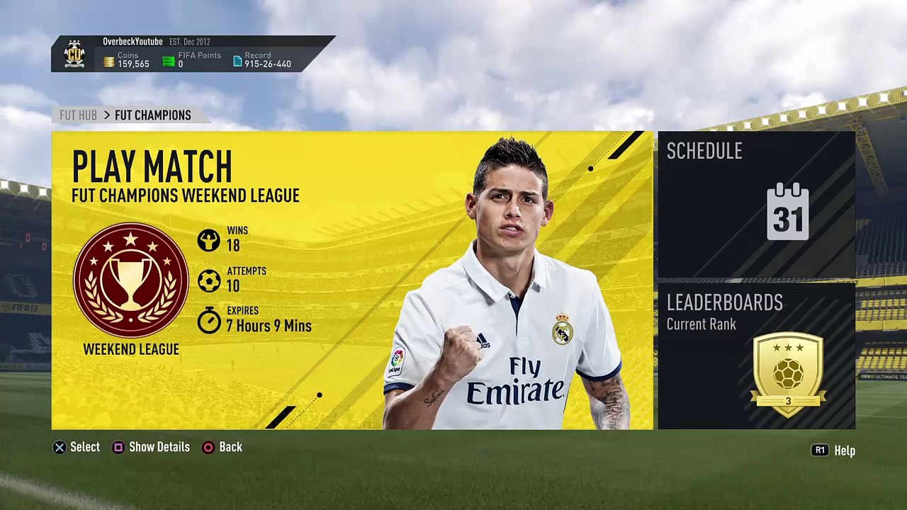 FIFA 17_20170416135138